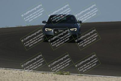 media/Mar-29-2025-Audi Club (Sat) [[a5426a125b]]/X  and  Y group/turn 2/
